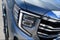 2023 GMC Sierra 1500 4WD Crew Cab Standard Box SLT