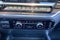 2023 GMC Sierra 1500 4WD Crew Cab Standard Box SLT