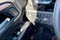 2023 GMC Sierra 1500 4WD Crew Cab Standard Box SLT