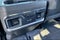 2023 GMC Sierra 1500 4WD Crew Cab Standard Box SLT