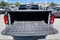 2023 GMC Sierra 1500 4WD Crew Cab Standard Box SLT
