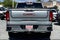 2023 GMC Sierra 1500 4WD Crew Cab Standard Box SLT