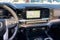 2023 GMC Sierra 1500 4WD Crew Cab Standard Box SLT