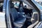 2023 GMC Sierra 1500 4WD Crew Cab Standard Box SLT