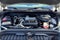 2023 GMC Sierra 1500 4WD Crew Cab Standard Box SLT