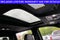 2024 GMC Sierra 1500 4WD Crew Cab Short Box AT4X