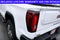 2024 GMC Sierra 1500 4WD Crew Cab Short Box AT4X