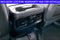 2024 GMC Sierra 1500 4WD Crew Cab Short Box AT4X