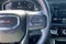 2024 GMC Sierra 1500 4WD Crew Cab Short Box AT4X