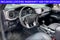 2023 Toyota Tacoma Limited
