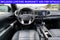 2023 Toyota Tacoma Limited