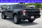 2023 Toyota Tacoma Limited