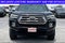 2023 Toyota Tacoma Limited