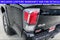 2023 Toyota Tacoma Limited