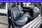 2023 Toyota Tacoma Limited