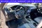 2018 Volkswagen Tiguan 2.0T SEL