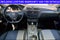 2018 Volkswagen Tiguan 2.0T SEL