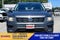 2018 Volkswagen Tiguan 2.0T SEL