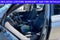 2018 Volkswagen Tiguan 2.0T SEL