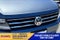 2018 Volkswagen Tiguan 2.0T SEL