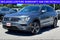 2018 Volkswagen Tiguan 2.0T SEL