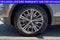 2018 Volkswagen Tiguan 2.0T SEL