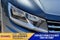 2018 Volkswagen Tiguan 2.0T SEL