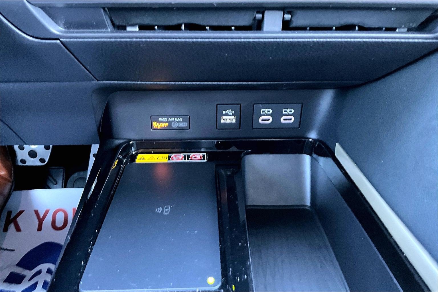 2026 Toyota Camry Base