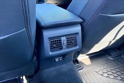 2026 Toyota Camry Base