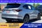2024 Acura MDX Type S w/Advance Package