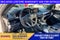 2024 Acura MDX Type S w/Advance Package
