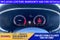 2024 Acura MDX Type S w/Advance Package