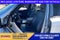 2024 Acura MDX Type S w/Advance Package