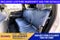 2024 Acura MDX Type S w/Advance Package