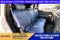 2024 Acura MDX Type S w/Advance Package