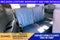 2024 Acura MDX Type S w/Advance Package