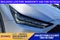 2024 Acura MDX Type S w/Advance Package