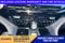 2024 Acura MDX Type S w/Advance Package