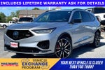 2024 Acura MDX Type S w/Advance Package