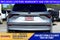 2024 Acura MDX Type S w/Advance Package