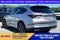 2024 Acura MDX Type S w/Advance Package