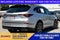 2024 Acura MDX Type S Advance Package
