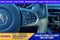 2024 Acura MDX Type S Advance Package