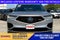2024 Acura MDX Type S Advance Package