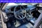 2023 Acura MDX Advance Package