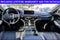 2023 Acura MDX Advance Package