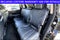2023 Acura MDX Advance Package