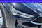 2023 Acura MDX Advance Package