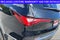 2023 Acura MDX Advance Package