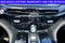 2023 Acura MDX Advance Package